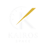 Kairos Space